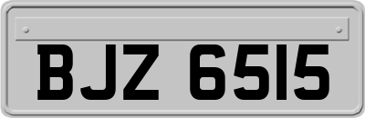 BJZ6515