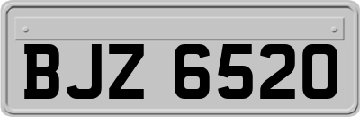 BJZ6520
