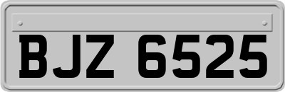 BJZ6525
