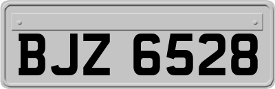 BJZ6528