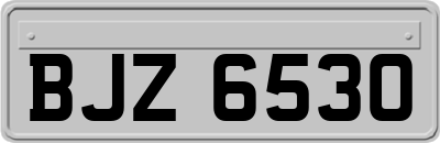 BJZ6530