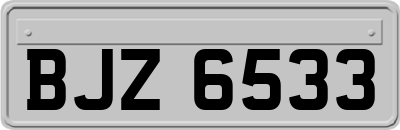 BJZ6533