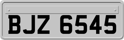 BJZ6545