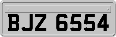 BJZ6554