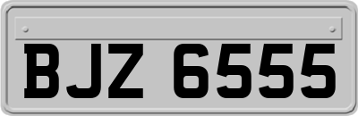 BJZ6555