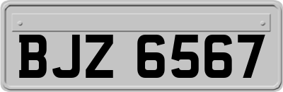BJZ6567