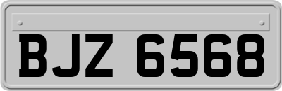 BJZ6568