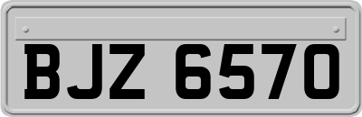 BJZ6570