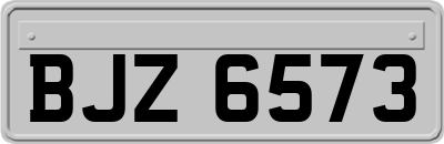 BJZ6573