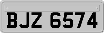 BJZ6574