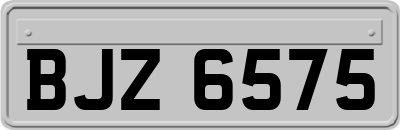 BJZ6575