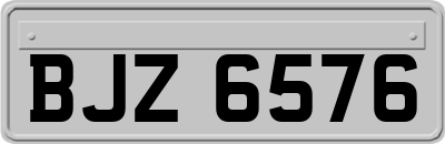BJZ6576