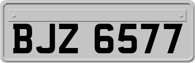 BJZ6577
