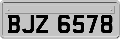 BJZ6578