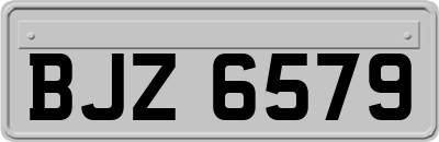 BJZ6579
