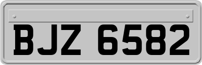 BJZ6582