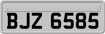 BJZ6585