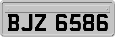 BJZ6586