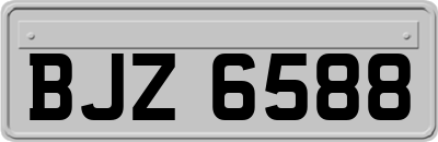 BJZ6588