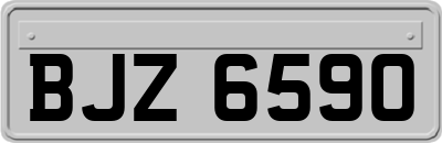 BJZ6590