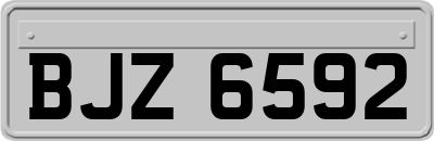 BJZ6592