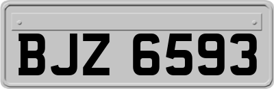 BJZ6593