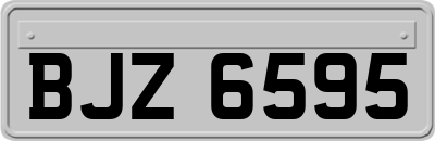 BJZ6595