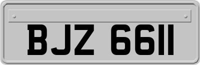 BJZ6611