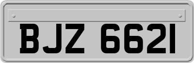 BJZ6621