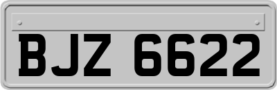 BJZ6622