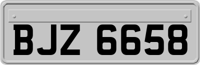BJZ6658