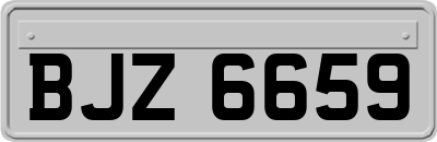 BJZ6659