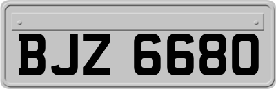 BJZ6680