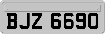BJZ6690