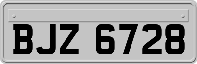 BJZ6728