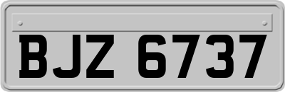 BJZ6737
