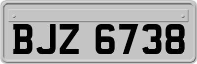 BJZ6738