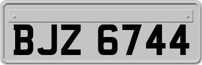 BJZ6744