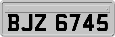 BJZ6745