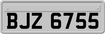 BJZ6755