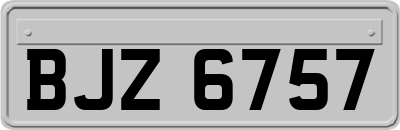 BJZ6757