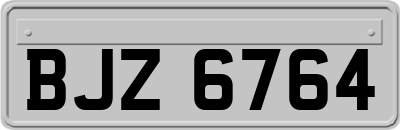BJZ6764