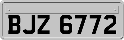 BJZ6772