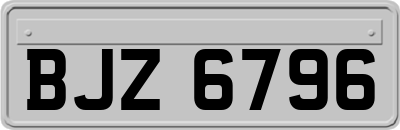 BJZ6796