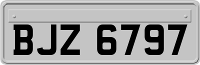 BJZ6797