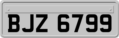 BJZ6799