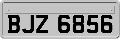 BJZ6856