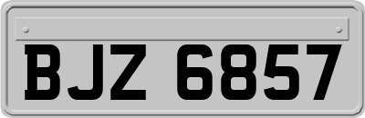 BJZ6857