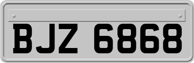 BJZ6868
