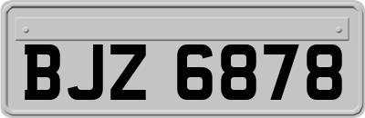 BJZ6878
